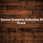 Zoo Tycoon Complete Collection No Cd Crack